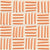 Brush Stroke Basket Weave Peach Fuzz Pantone Color of the Year 2024 Image