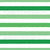 Rough Green Stripes St. Patrick's Day Coordinate Image