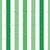 Rough Green Stripes St. Patrick's Day Mixed Greens Image