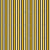 Honey vertical stripe Image