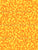 Neon Summer Geometric Terrazzo Mosaic, Neon Orange Safe Swim Image