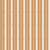 Stripes pattern on Camel | Marigold Lady Collection by Bianca Perez MLC-210104-02 Image