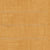 Faux Linen Texture PRINTED Solid Mustard Image
