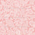 Cat lace / Pink Image
