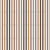 Neutral Stripes - Vintage Embrace/Coffee Collection - Stripes Club - Vertical Stripes Image