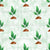 Earth Day Plants Image
