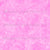 Light Jam Pink Maidenhair Sunprint Texture / Sunprints Collection Image
