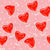 Love Heart Lollipops Image