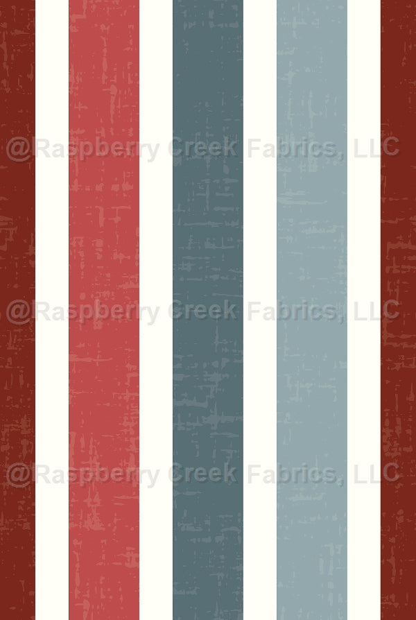 watermarked