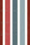 Freedom Stripe Multi Image
