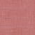 Faux Linen Texture PRINTED Solid Rose Image