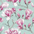 Magnolias by MirabellePrint / Mint Image