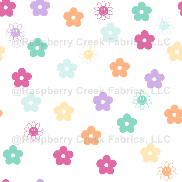 Lavender cow print wallpaper Wallpaper, Raspberry Creek Fabrics