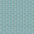 Tinsel (Aqua & Turquoise) (Merry & Bright Collection) Image