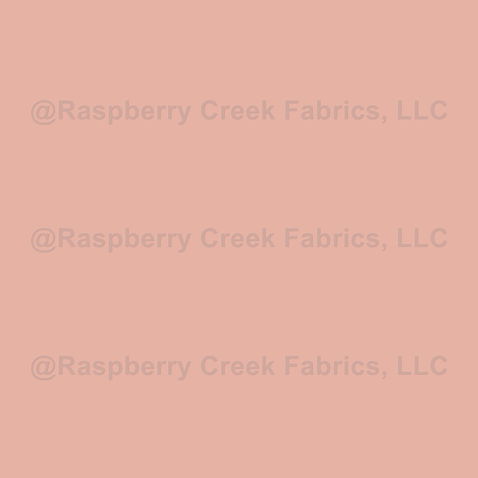 Solid Color for " Joyful Winter and Christmas"  Cashmere