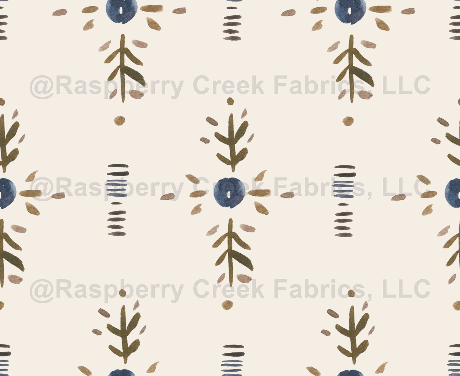 Wallpaper Stripe Collection