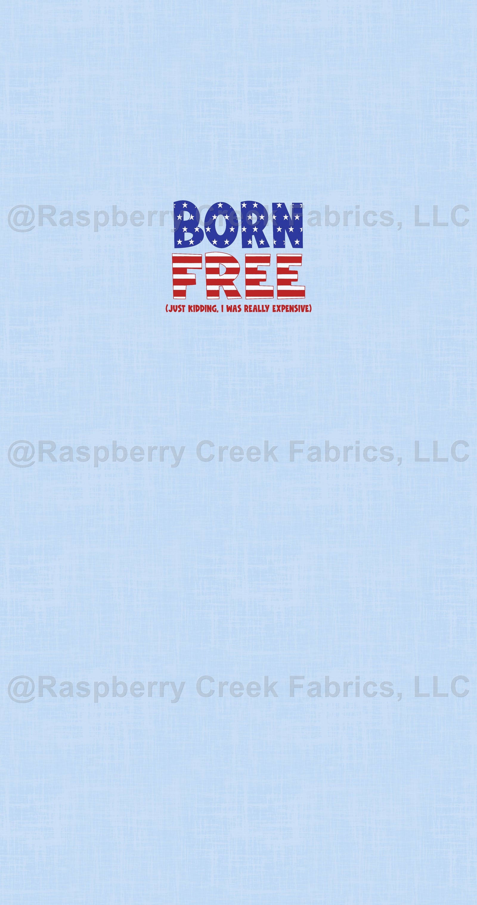 watermarked
