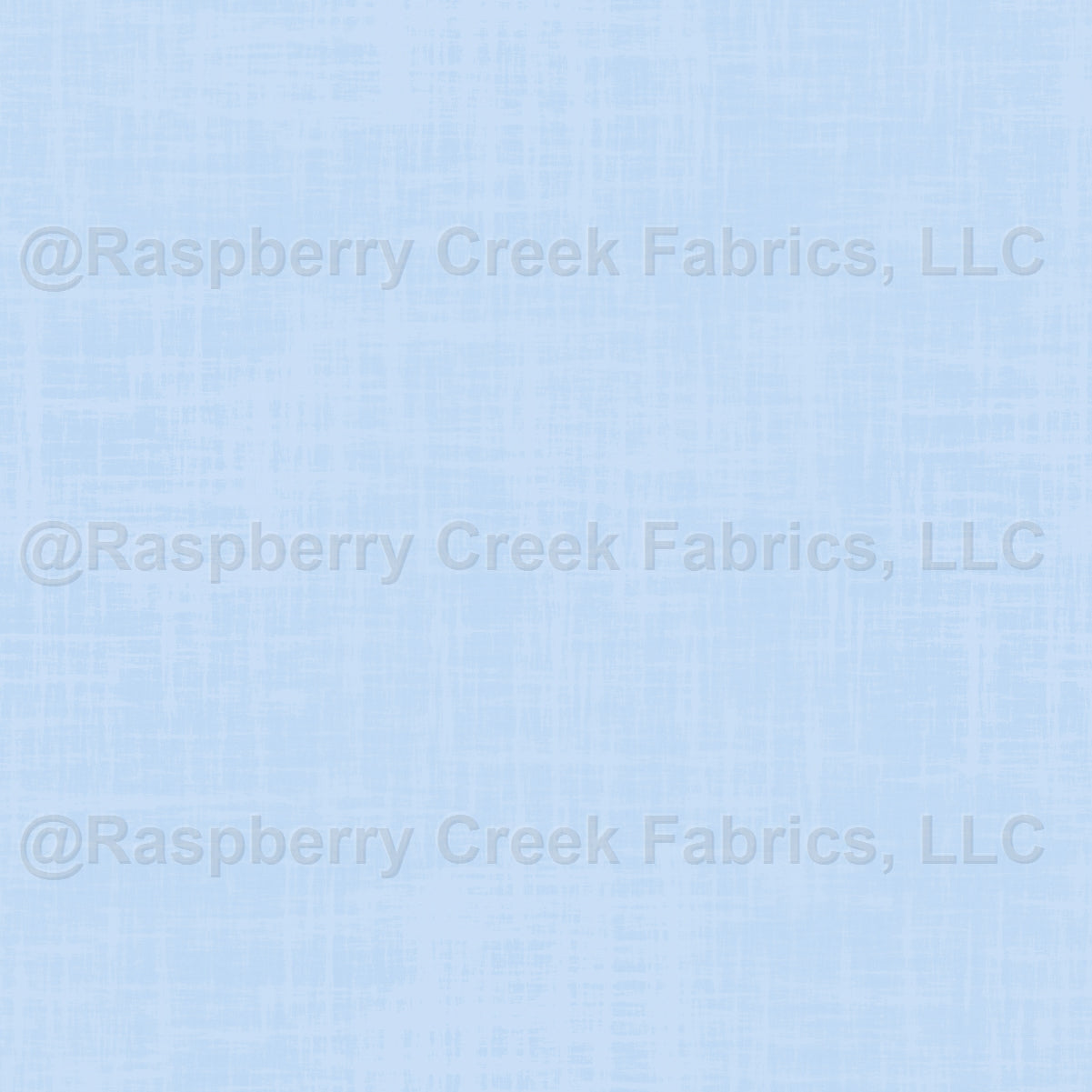 watermarked