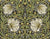 Pimpernel by William Morris Original Sage Image