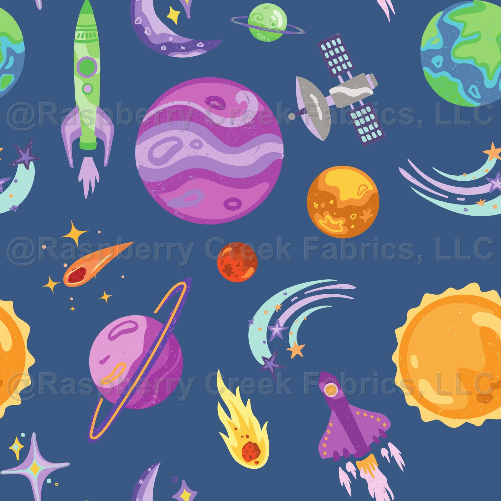 Designs by TiffSews