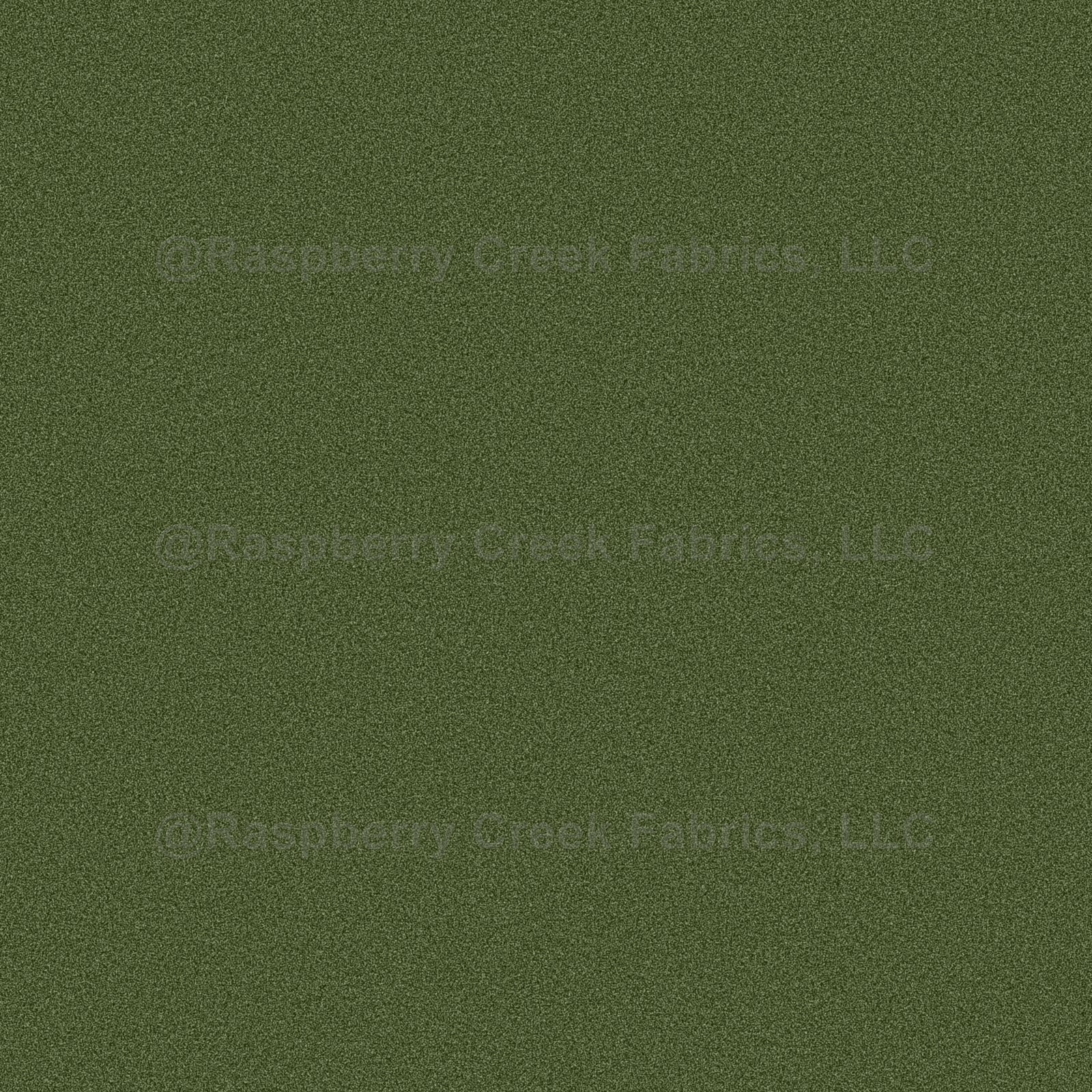army olive green texture mottled speckled heathered fine dot SOLID , Raspberry Creek Fabrics, watermarked