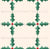 All I Want For Christmas Holly Plaid Image