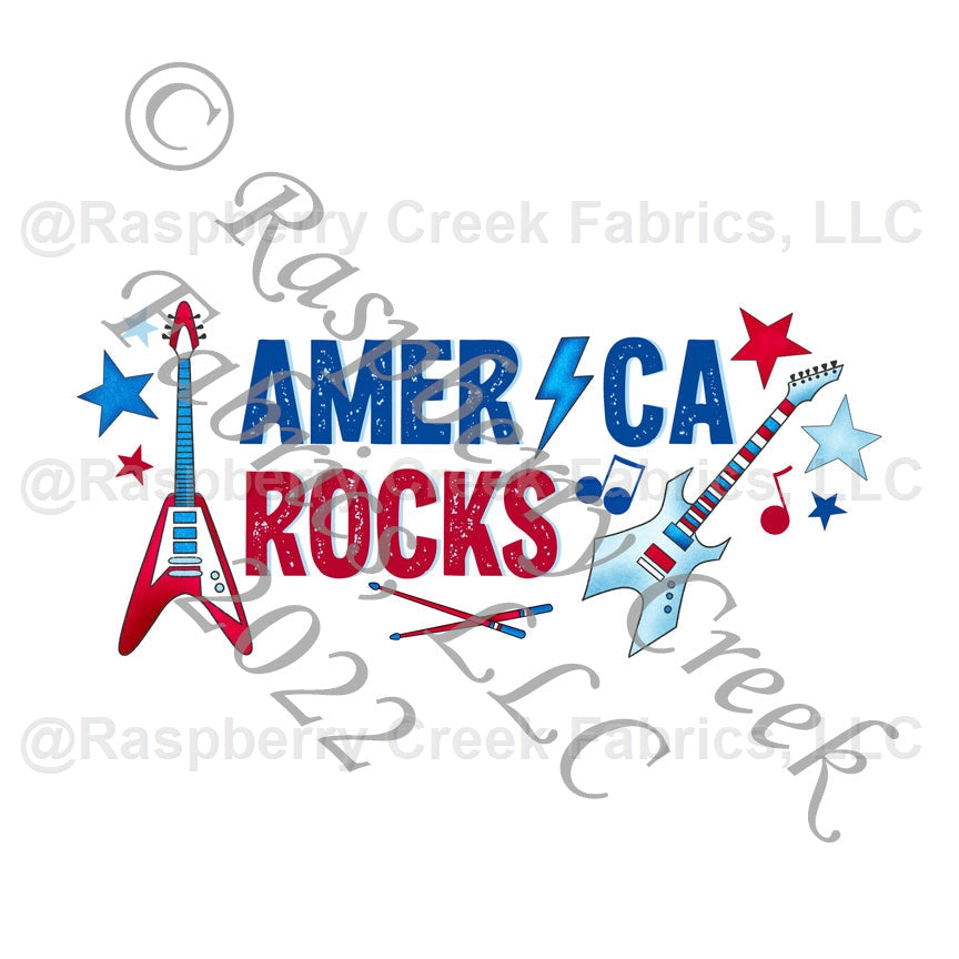 watermarked