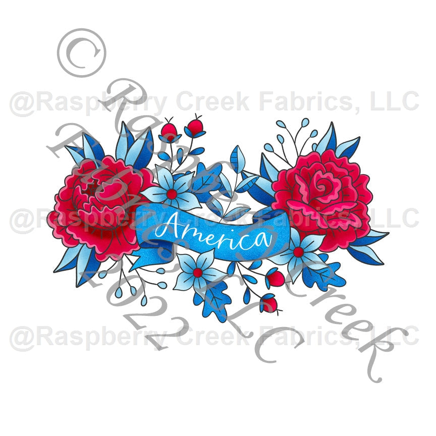 watermarked