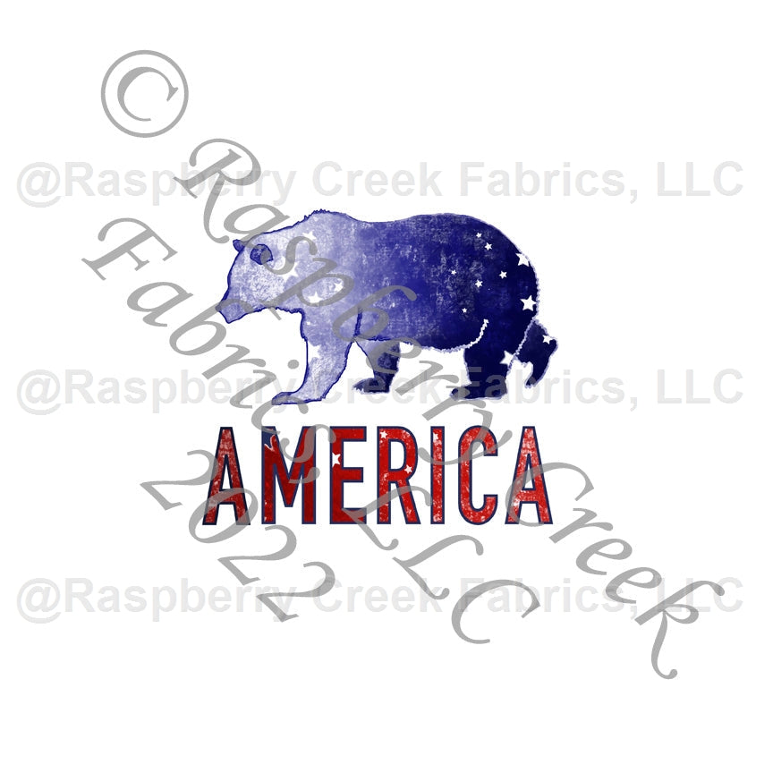 watermarked