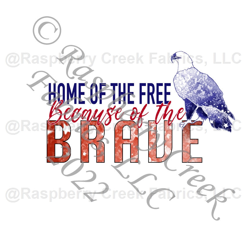 watermarked