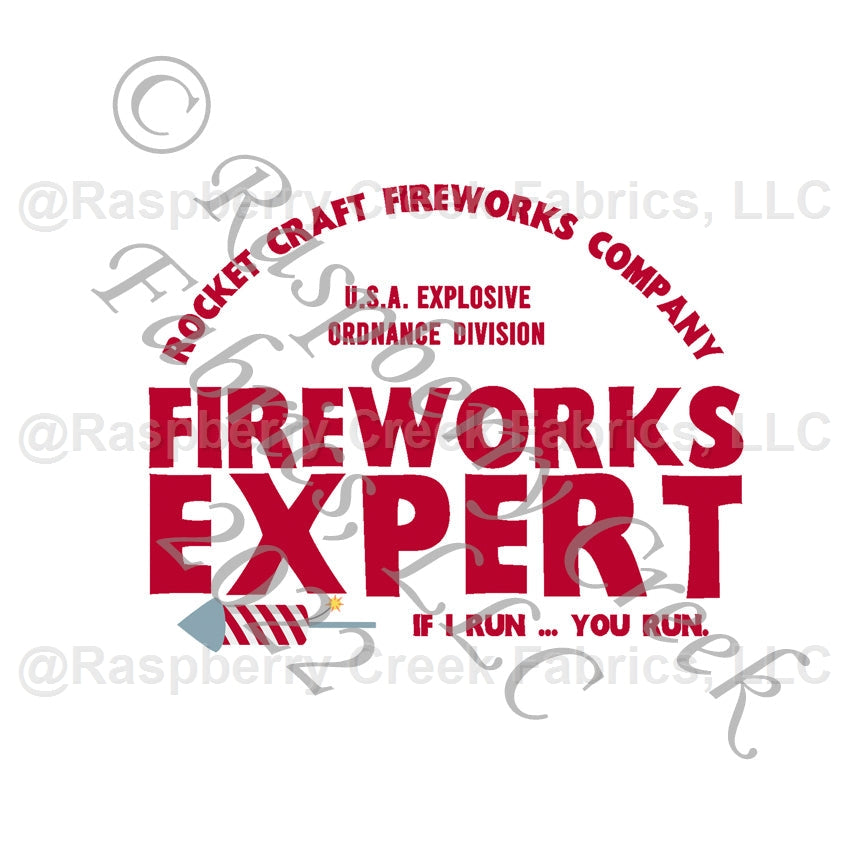 CLUB 4th of July 2023