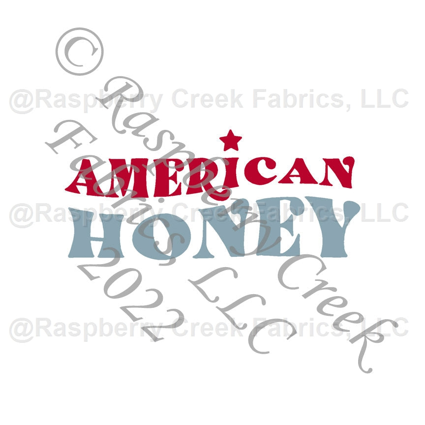 watermarked