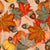 Fall Feels Collection (Option 3) Image
