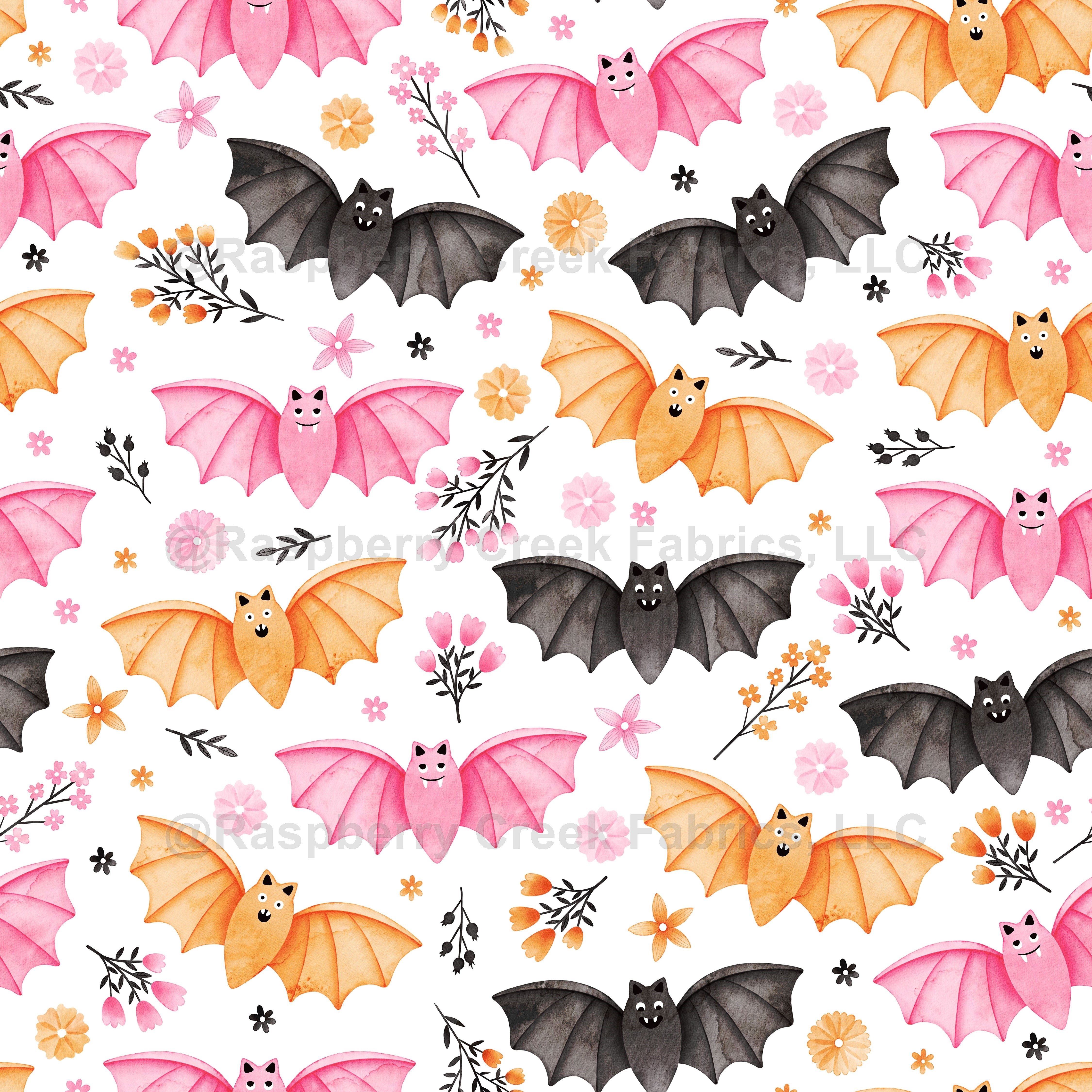 https://raspberrycreekfabrics.com/cdn/shop/products/Bats_RCF_Edit.jpg?v=1688114330