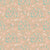 Pattern Fabric beige (Cameo) with a modern pattern. Image
