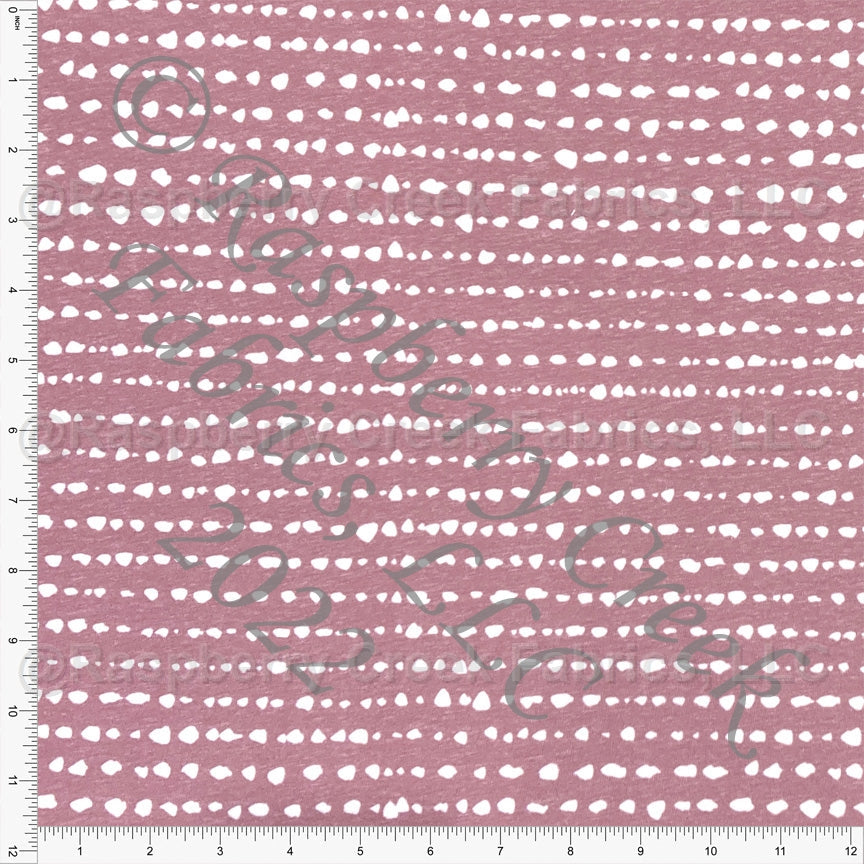 Tri-blend