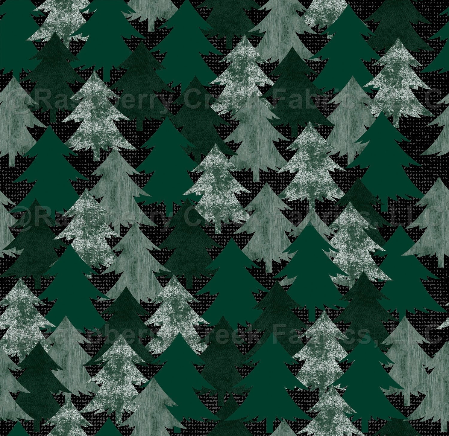 Christmas 2020