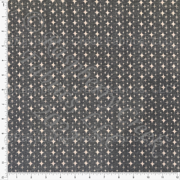 Solid Teal Green 4 Way Stretch 10 oz Cotton Lycra Jersey Knit Fabric  Fabric, Raspberry Creek Fabrics