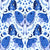 Blue Moon Moths Image