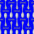 Blue Spoonie Spoons Image