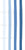 Ombre Stripes, blue Image