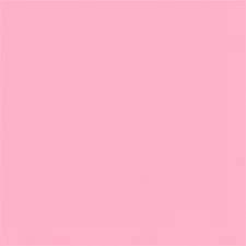 Solid Bright Pink 4 Way Stretch MATTE SWIM Knit Fabric Fabric