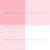 pink and white gingham check Image