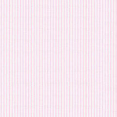 pink stripe fabric Robert Kaufman Panache Fabric by Robert Kaufman