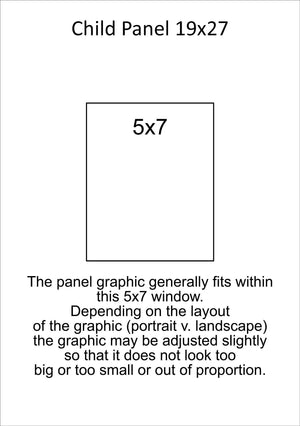 Red and Black Hugs N Kisses Lips Panel, For You for CLUB Fabrics Fabric, Raspberry Creek Fabrics