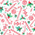 Peppermint Candy (Magic of Christmas Collection) Image