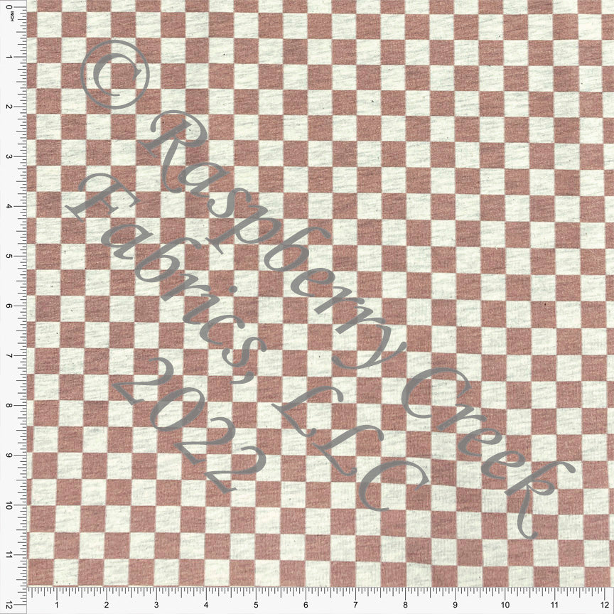 wallpaper louis vuitton checkered pattern