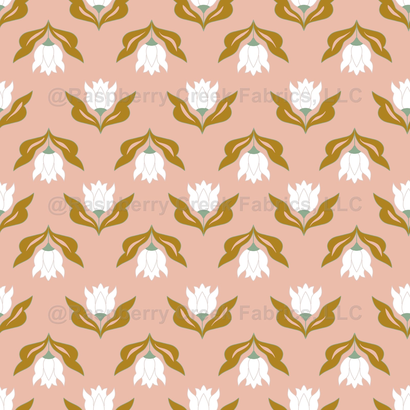 Studio Papillonpatterns 3