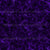 Deep Water Purple Image