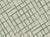Diagonal Texture Plaid Green Image